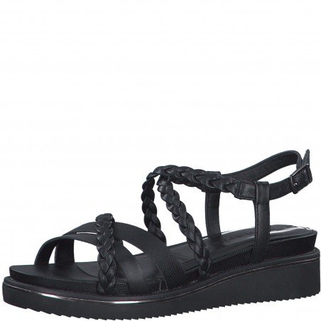 Sandale Tamaris 1-28207-20...