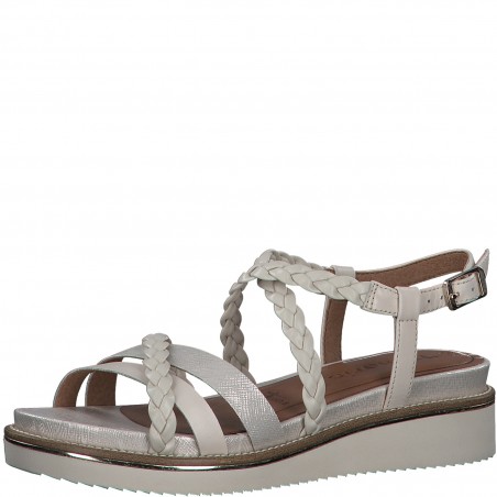 Sandale Tamaris 1-28207-20...