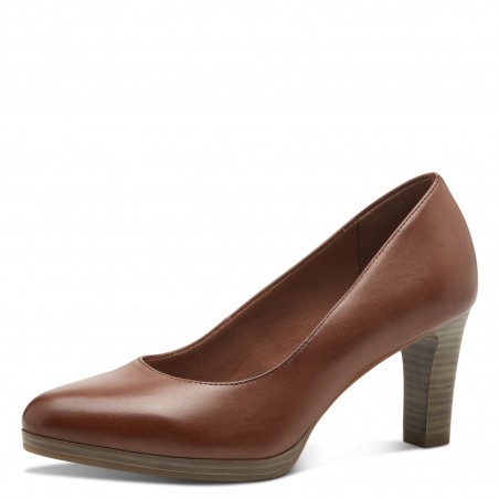 Escarpin Tamaris 22433-41...