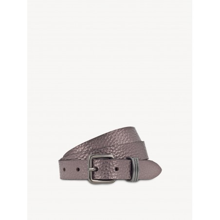 Ceinture Tb0008l05 Tamaris...