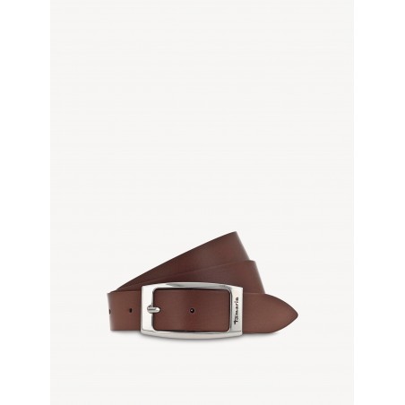 Ceinture Tb0006l07 Tamaris...