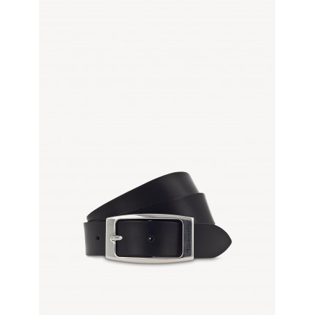 Ceinture Tb0006l07 Tamaris...