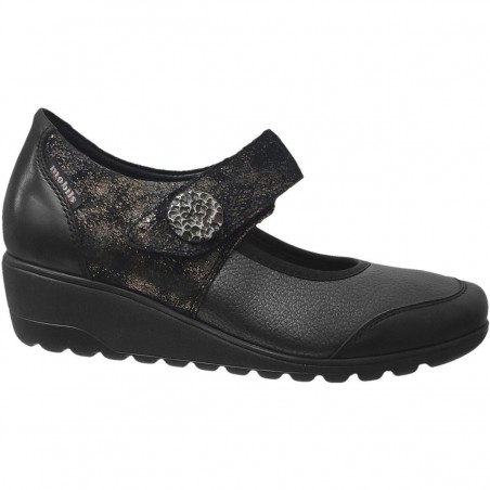 Ballerine Mobils bathilda...