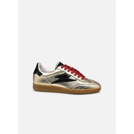 Basket Semerdjian Hov or