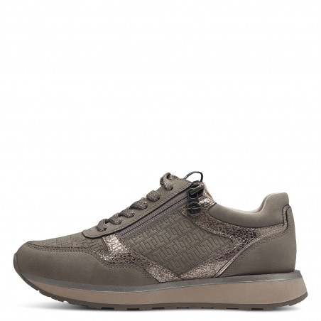 Sneaker Tamaris 23603-41...