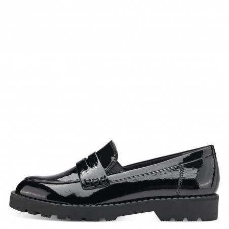 Mocassin Tamaris 24312-41...