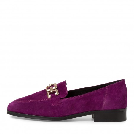 Mocassin 1-24213-41 Tamaris...