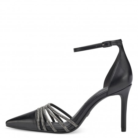 Escarpin Tamaris 1-24424-41...