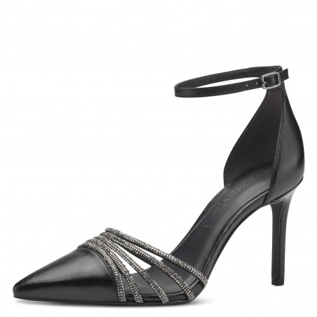 Escarpin Tamaris 1-24424-41...