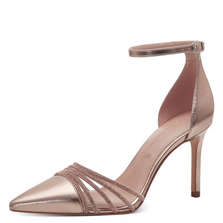Escarpin Tamaris 1-24424-41...