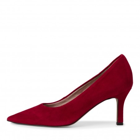 Escarpin 1-22434-41 Tamaris...