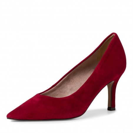 Escarpin Tamaris 1-22434-41...