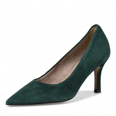 Escarpin Tamaris 1-22434-41...