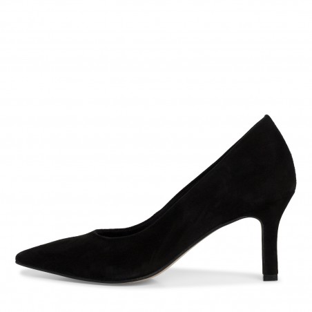 Escarpin Tamaris 1-22434-41...