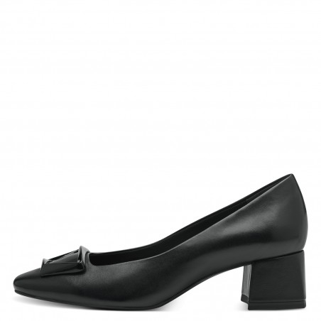 Escarpin Tamaris 1-22302-41...