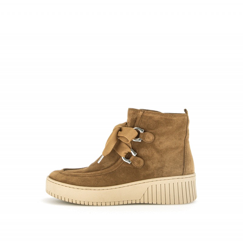 Chaussures sales gabor lyon