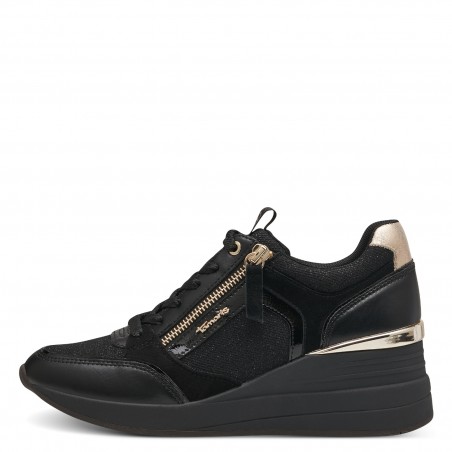 Sneaker Tamaris 23703-41...