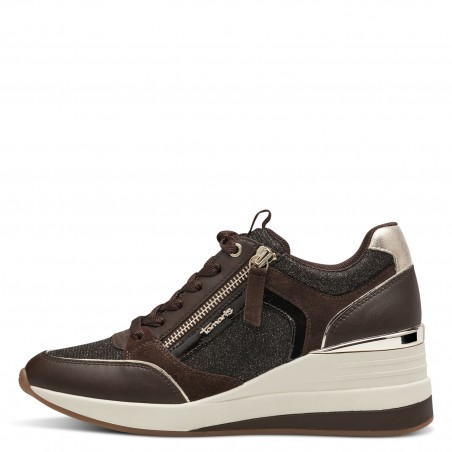 Sneaker Tamaris 23703-41...