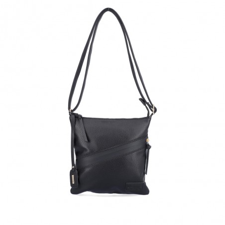 Sac Q0625-00 Remonte noir