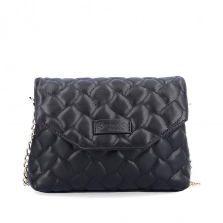 Sac Q0627-00 Remonte noir