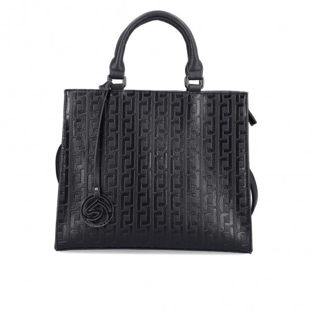 Sac Q0709-00 Remonte noir