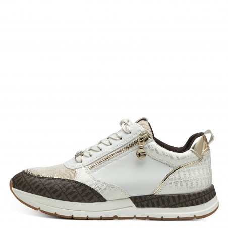 Sneaker Tamaris 23732-41...