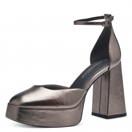 Escarpin Tamaris 1-24419-41...