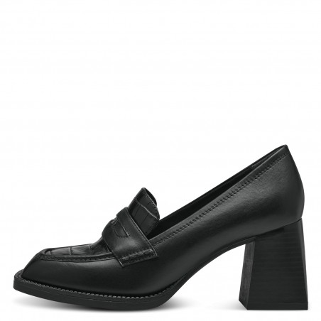 Trotteur Tamaris 24429-41...