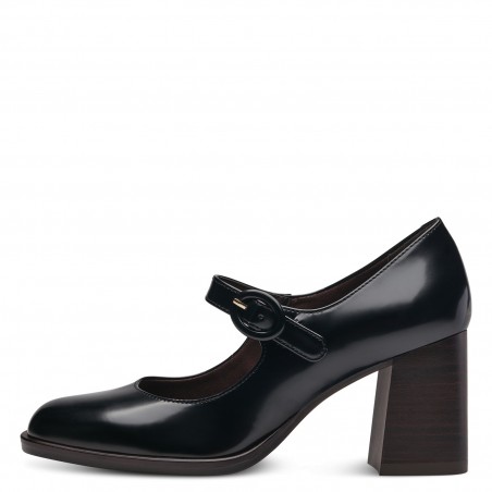 Trotteur Tamaris 24440-41...