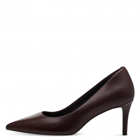 Escarpin Tamaris 22415-41...