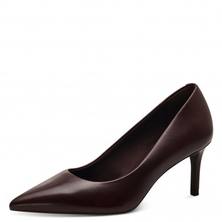 Escarpin Tamaris 1-22415-41...