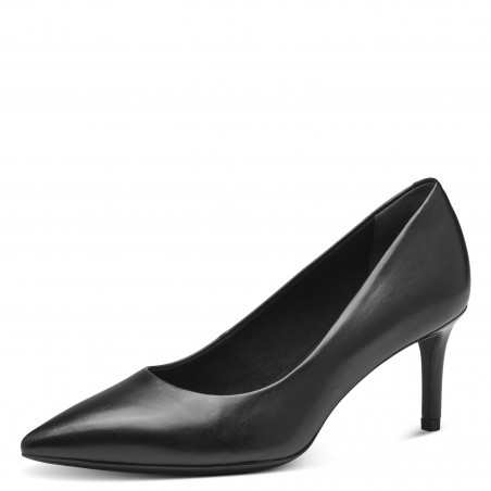 Escarpin Tamaris 1-22415-41...
