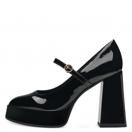 Escarpin Tamaris 24403-41...