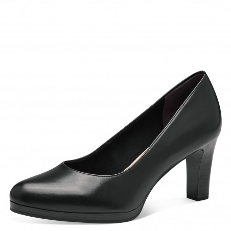 Escarpin Tamaris 1-22433-41...
