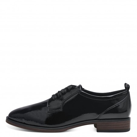 Derby Tamaris 23204-41...