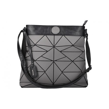 h1316-42 gris/noir