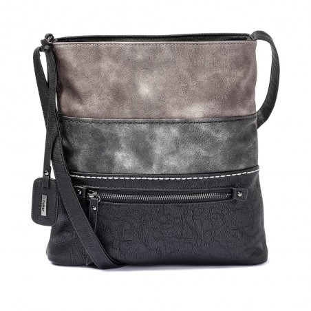 h1301-45 gris