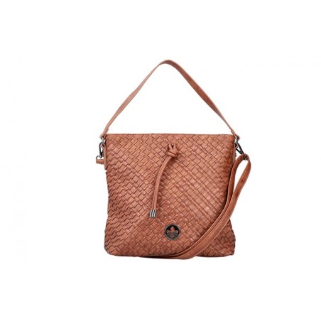 h1514-22 marron