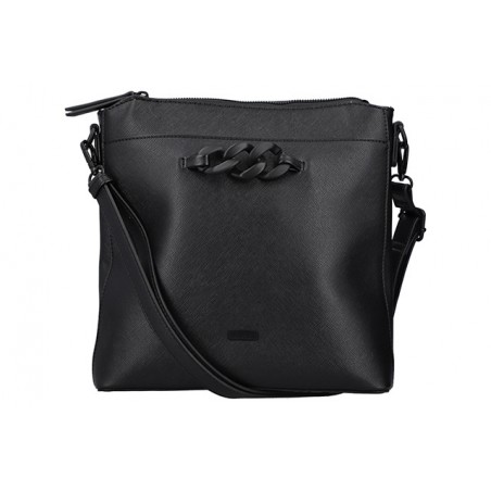 h1522-00 noir