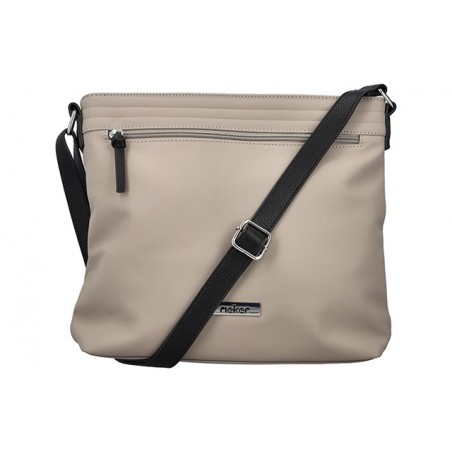 h1526-60 taupe