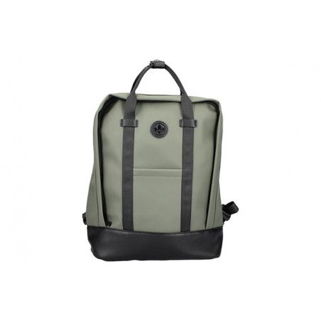 h1530-54 vert