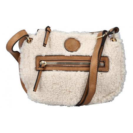h1501-80 blanc cassé