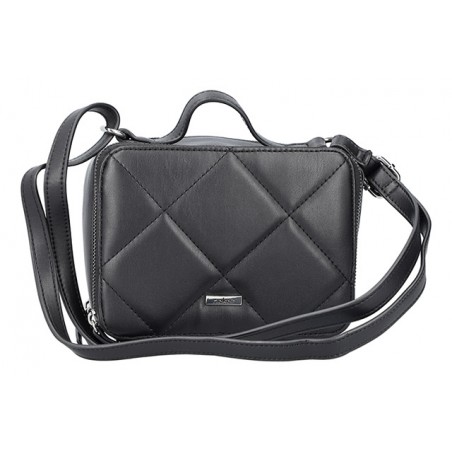 h1513-00 noir