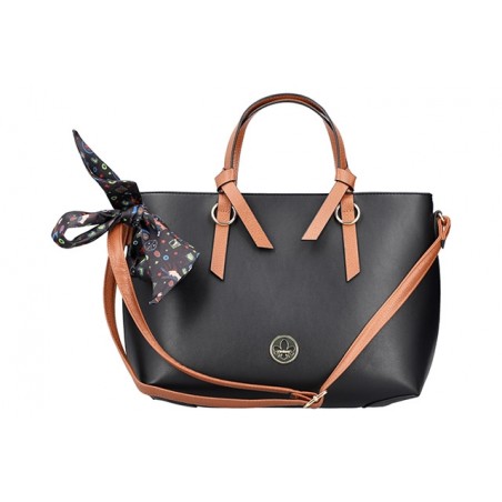 h1507-01 noir