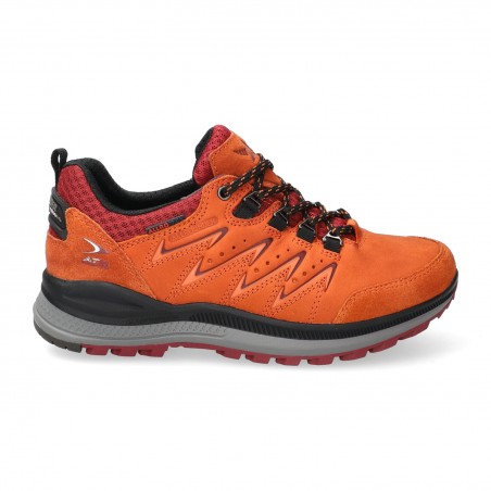 Basket SEJA TEX All Rounder...