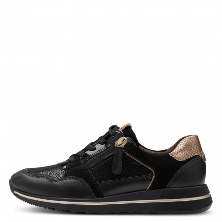 Sneaker Tamaris 23784-41...