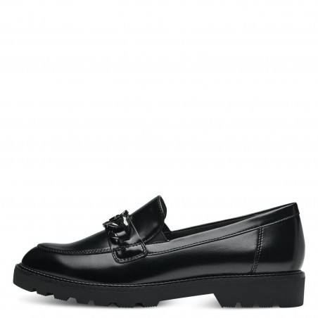 Mocassin Tamaris 24605-41...