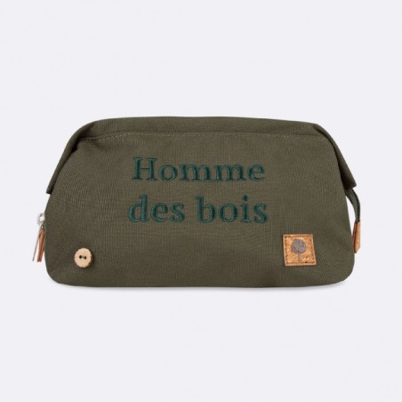 Trousse toilette WASHBAG...