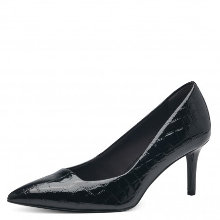 Escarpin Tamaris 1-22424-41...