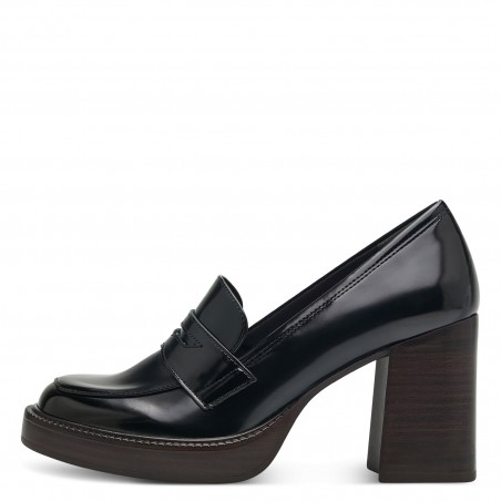 Trotteur Tamaris 24450-41...